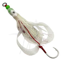 VMC Octo+ Rig 6139 1/0