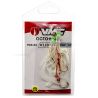 VMC Octo+ Rig 6139 - 1/0
