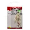 VMC Octo+ Rig 6139 - 2/0