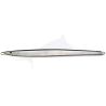 Lure Smith CB Nagamasa - 400g - 02