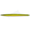 Lure Smith CB Nagamasa - 400g - 04
