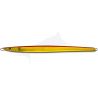 Lure Smith CB Nagamasa - 400g - 05