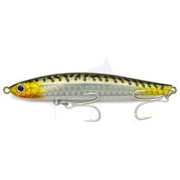 Lure Smith Cherry Blood LLS 90 - MF02