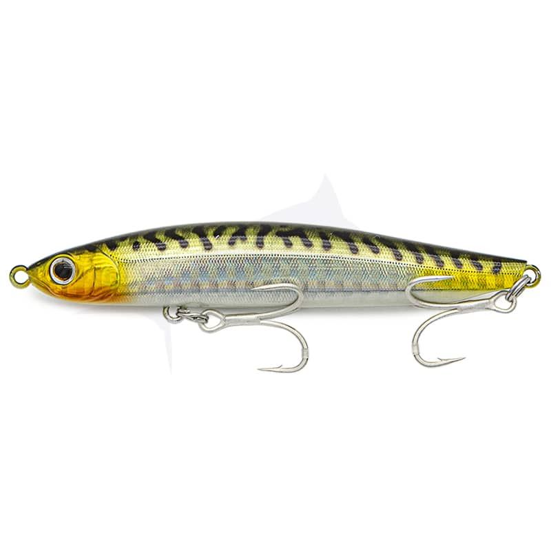 Lure Smith Cherry Blood LLS 90 - MF02 Lure Smith Cherry Blood LLS 90 - MF02