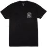 Pelagic Mapped YFT T-Shirt - front