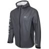 Pelagic Chubasco Rain Jacket - front