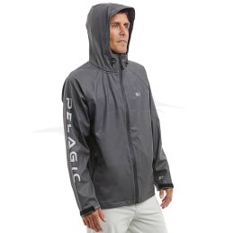Pelagic Chubasco Rain Jacket