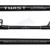 Colmic Twist 20/30 lb