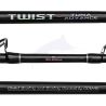 Colmic Twist 50/80 lb