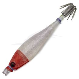 Yamashita Oppaï Sutte UV 7 cm - K1