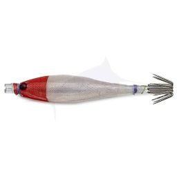 Yamashita Oppaï Sutte UV 7 cm - K1