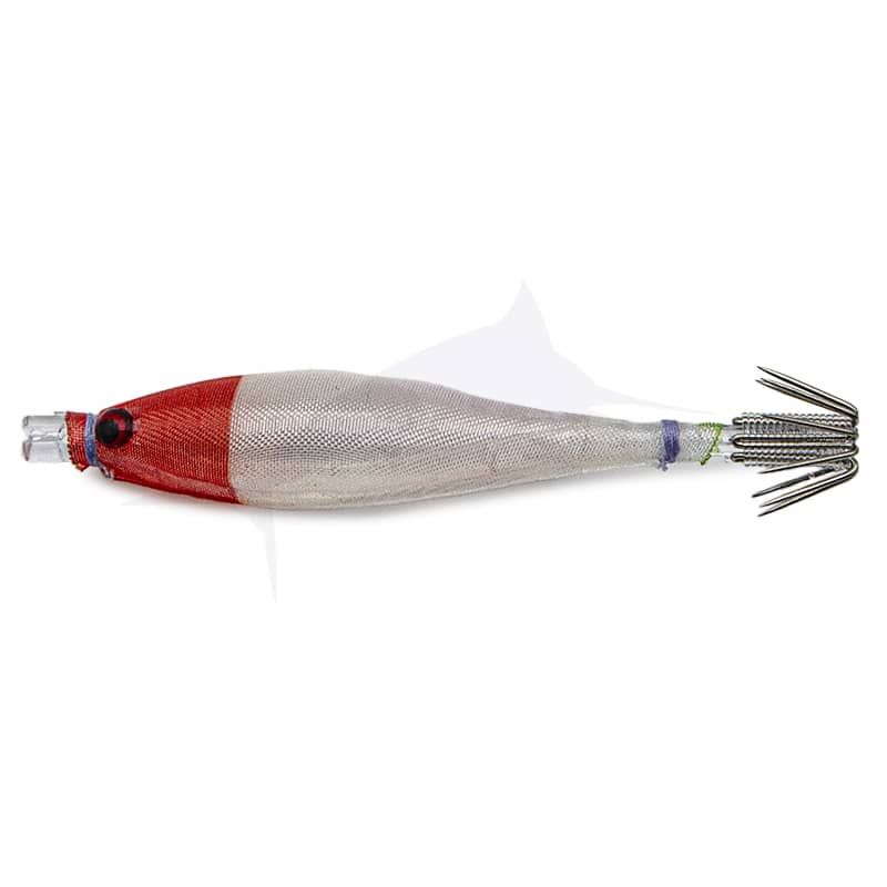 Yamashita Oppaï Sutte UV 7 cm - K1 Yamashita Oppaï Sutte UV 7 cm - K1