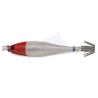 Yamashita Oppaï Sutte UV 7 cm - K1