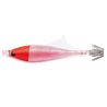 Yamashita Oppaï Sutte UV 7 cm - P6