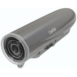 CanFish Fishing CamX Lure Action Camera