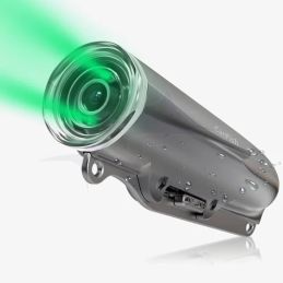 CanFish Fishing CamX Lure Action Camera