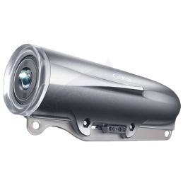 CanFish Fishing CamX Lure Action Camera