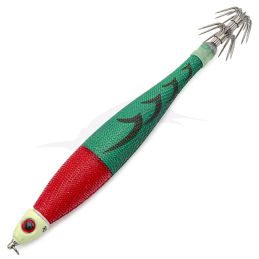 Turlutte Yamashita Armer - 150 - 009