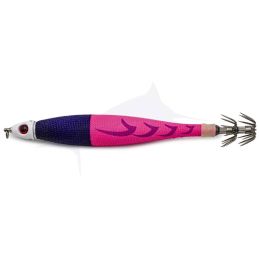 Turlutte Yamashita Armer - 150 - 009