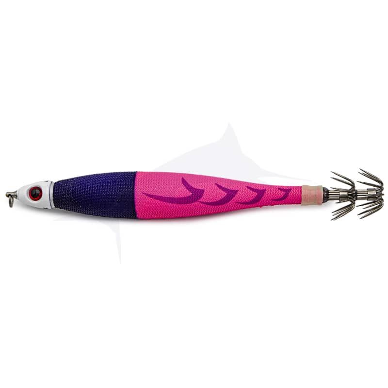Turlutte Yamashita Armer - 150 - 009 Turlutte Yamashita Armer - 150 - 009