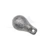 Lead Mackerel Pear form Lemer - 100g