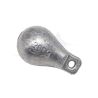 Lead Mackerel Pear form Lemer - 200g