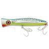 Lure Halco Roosta Popper 195 Haymaker KO - H69