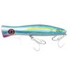 Lure Halco Roosta Popper 195 Haymaker KO - H73