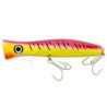 Lure Halco Roosta Popper 195 Haymaker KO - R01