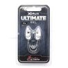 Xorus Ultimate Eel Head - 20g