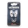 Xorus Ultimate Eel Head - 30g