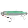 Lure Daiwa Samurai Jig R - Acid Green