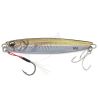 Lure Daiwa Samurai Jig R - UV Real Aji