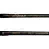 NS Black Hole Black Magic Eye - S-80TN