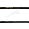 NS Black Hole Magic Eye Black Samchi S-832