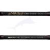 NS Black Hole Magic Eye Black Samchi S-862