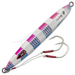 Lure Williamson Slide Dancer - 200g - MD