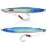 Leurre Williamson Slide Dancer - 200g - BL