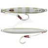 Leurre Williamson Slide Dancer - 200g - CB