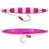 Leurre Williamson Slide Dancer - 200g - CF