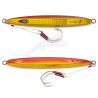 Leurre Williamson Slide Dancer - 200g - HS