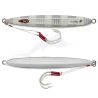 Leurre Williamson Slide Dancer - 200g - SB