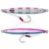 Leurre Williamson Slide Dancer - 200g - SL