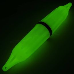Kristal Fishing Abyss Light Glow
