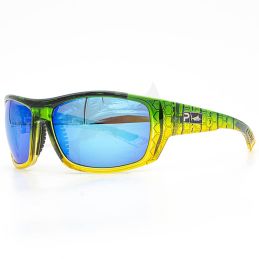 Pelagic Pursuit Polarized Mineral Glasses
