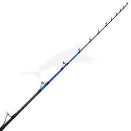 Falcon Blue Fighter Boat Series - MA-S230M scion