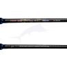 Falcon Blue Fighter Boat Series - MA-S230M