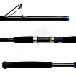 Falcon Blue Fighter Boat Series - MA-S230M talon