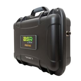 BSR Prestige Lithium Bluetooth Battery