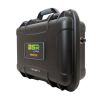 BSR Prestige Lithium Bluetooth Battery